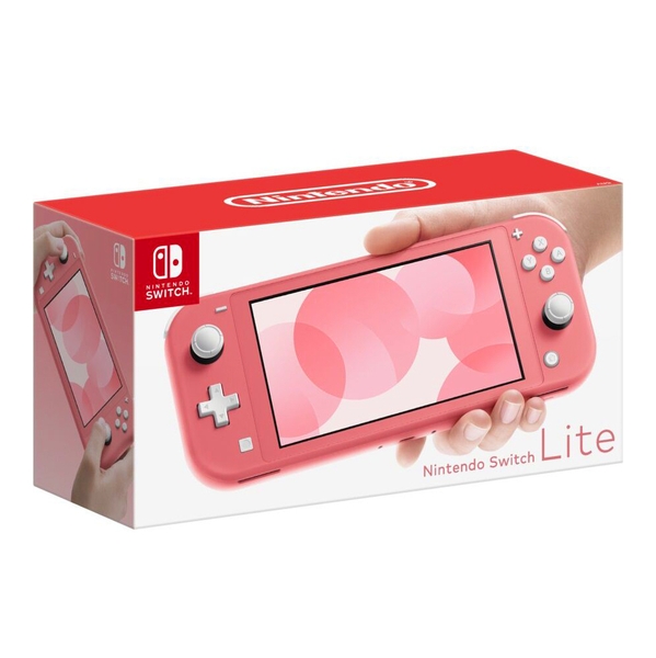 nintendo-switch-lite-hong-coral-edition-new