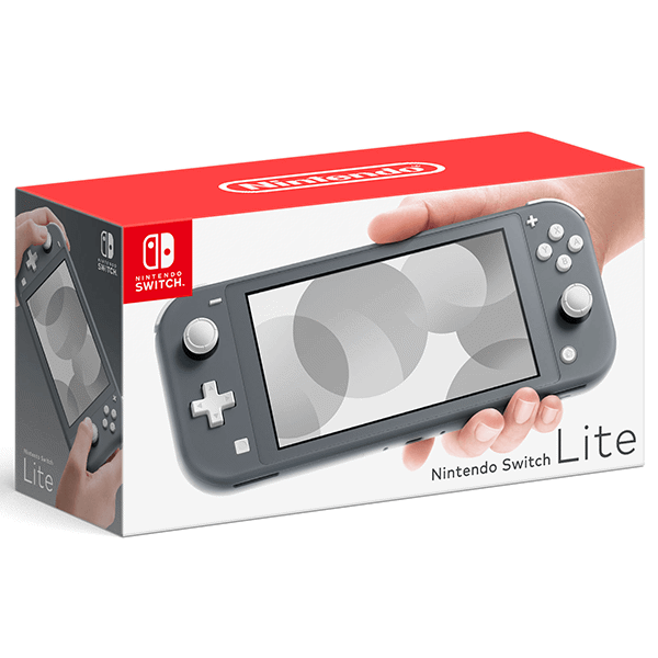 nintendo-switch-lite-xam-grey-edition-new