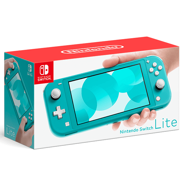 nintendo-switch-lite-xanh-lo-turquoise-like-new