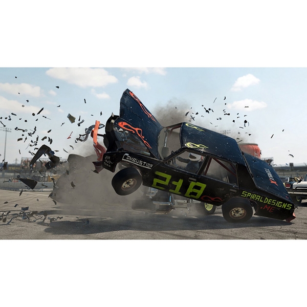 wreckfest update 2.12