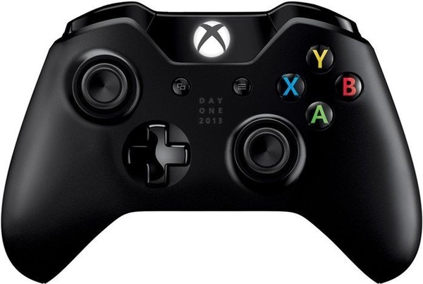 xbox-one-controller-day-one-2013-edition-2nd-nobox