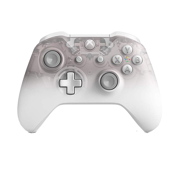 xbox-one-s-wireless-controller-phantom-white