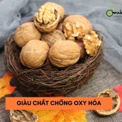 oc-cho-my-loai-i-goi-500-gram