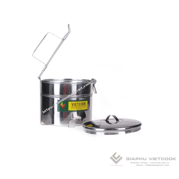 camen-inox-vietcook-o14cm-2-ngan