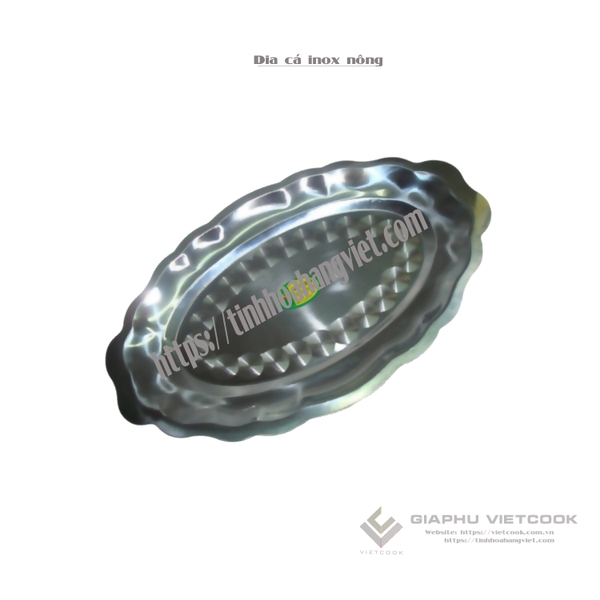 dia-ca-inox-nong-vietcook-3-loai-nho-trung-dai