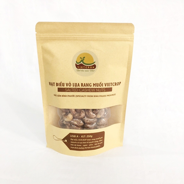 hat-dieu-vo-lua-rang-muoi-vietcrop-250gr