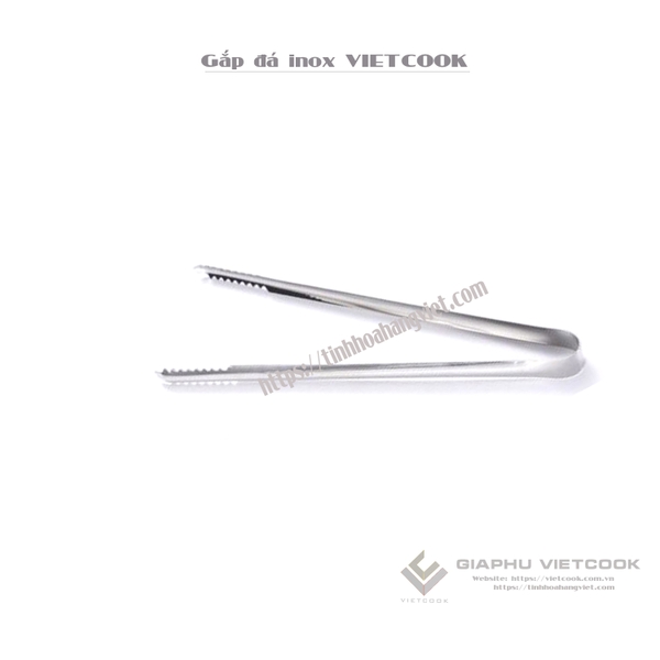 gap-da-inox-vietcook