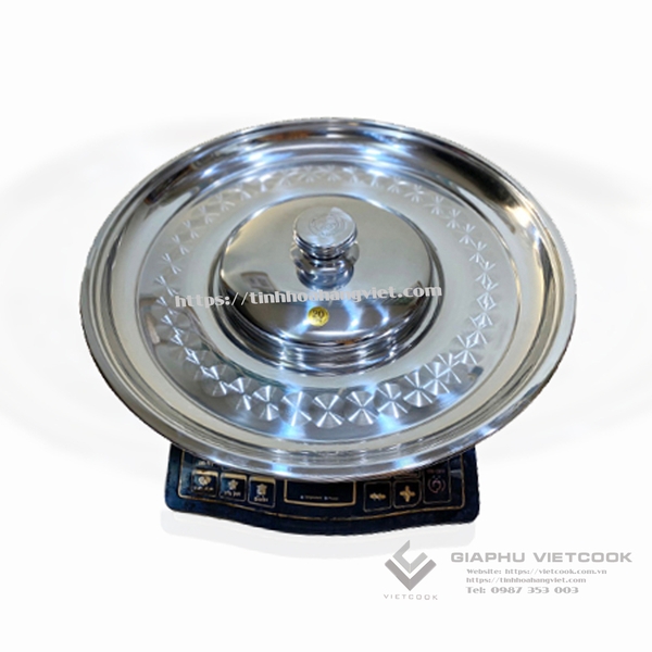 noi-lau-song-inox-304-thaphafac