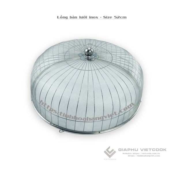 long-ban-luoi-inox-vietcook