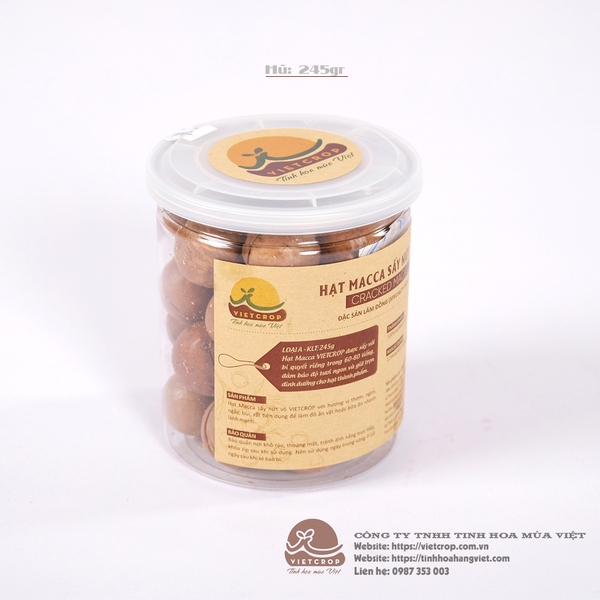hat-macca-say-nut-vo-vietcrop-245gr