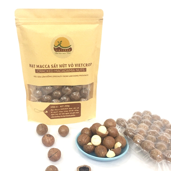 hat-macca-say-nut-vo-vietcrop-250g