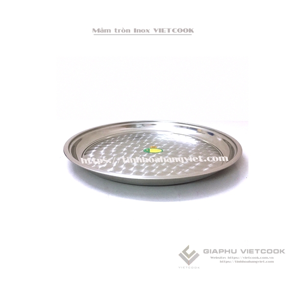 mam-tron-inox-vietcook