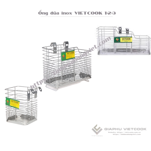 ong-dua-inox-201-vietcook-loai-1-2-3-ong