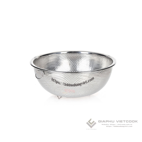 ra-inox-vietcook-size-18cm-21cm-24cm-27cm-30cm