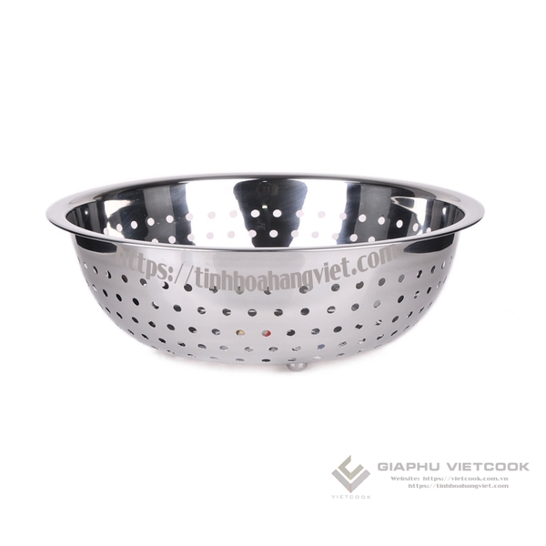 ro-num-7ly-vietcook-inox-sus201
