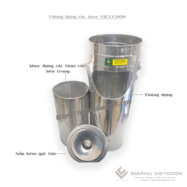 thung-dung-rac-inox-304-vietcook