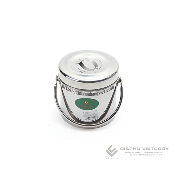 xach-chao-inox-vietcook-o12cm-14cm