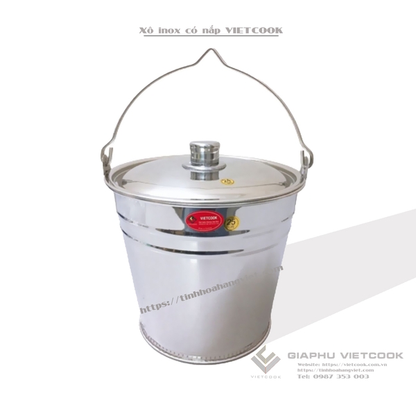 xo-inox-sus201-co-nap-vietcook-3l-5l-8l-12l-17l