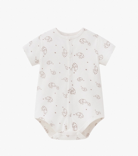 bo-lien-than-tam-giac-cuc-thang-hoa-tiet-voi-vai-cotton-tu-nhien-bl280925elp