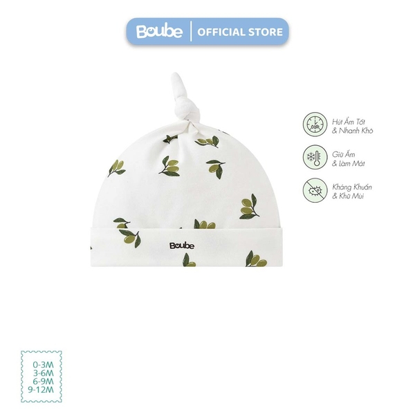 non-chop-hoa-tiet-olive-chat-lieu-cotton-tu-nhien