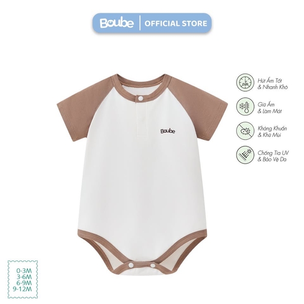 bo-lien-than-tam-giac-raplang-mau-nau-vai-soi-tre-bambou-bl340925br