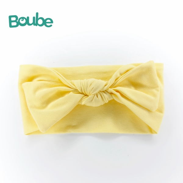 bang-do-cotton-vang-freesize