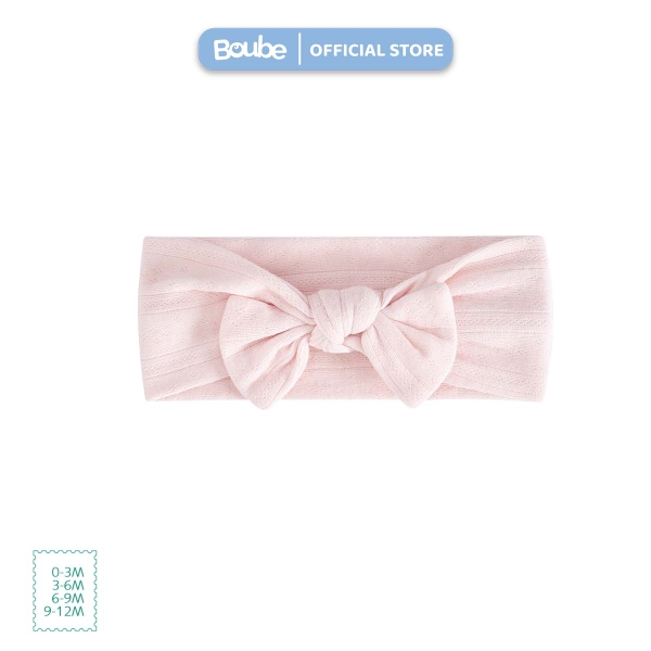 bang-do-hong-cotton-air-freesize