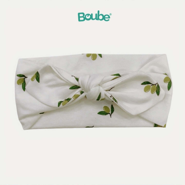 bang-do-hoa-tiet-olive-chat-lieu-cotton-tu-nhien-freesize