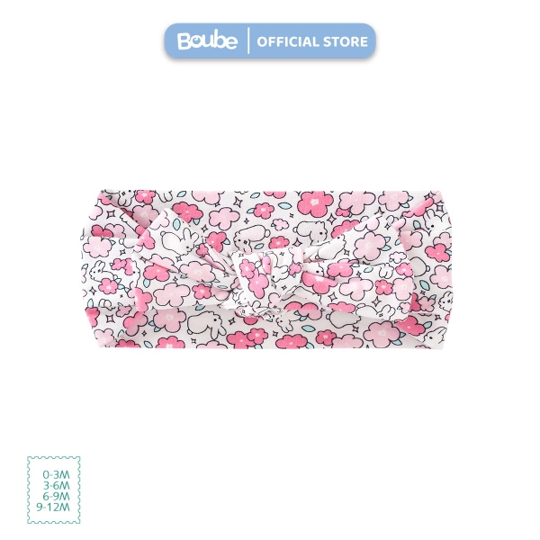 bang-do-hoa-tiet-tho-va-hoa-chat-lieu-cotton-tu-nhien-freesize-bdq010826rf