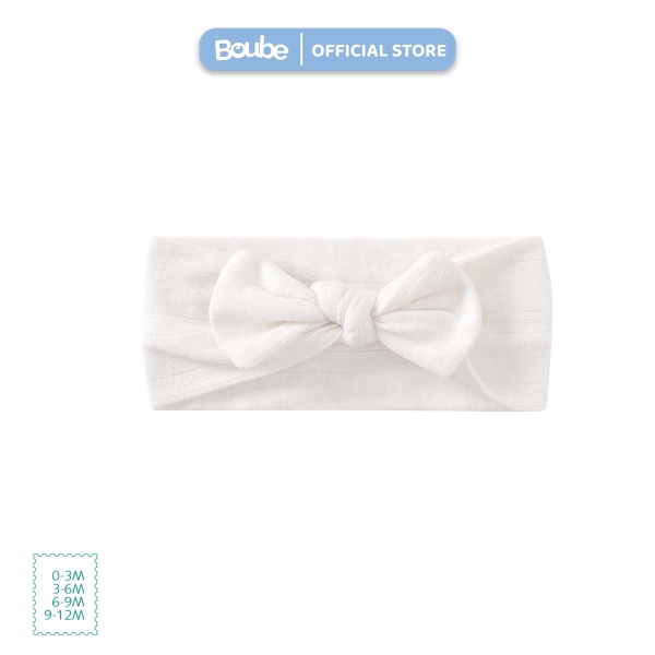 bang-do-trang-cotton-air-freesize