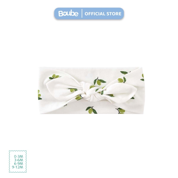 bang-do-hoa-tiet-olive-chat-lieu-cotton-tu-nhien-freesize