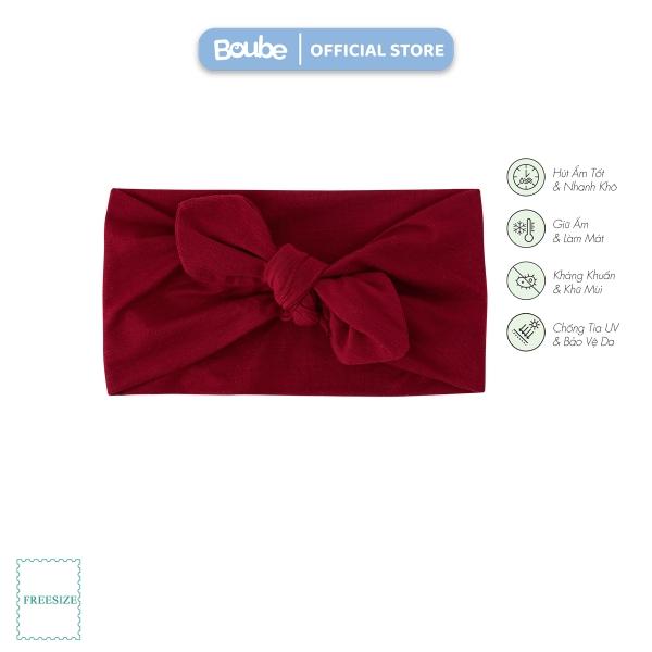 bang-do-mau-do-vai-soi-tre-banboo-bdq010725red