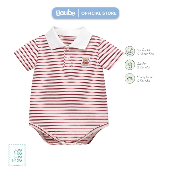 bo-lien-than-tam-giac-body-chip-polo-soc-do-vai-soi-tre-bambou-bl500826red