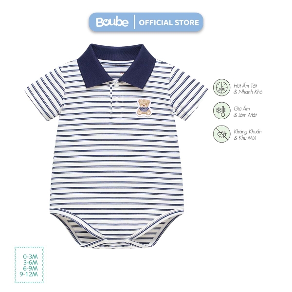 bo-lien-than-tam-giac-body-chip-polo-soc-navy-vai-soi-tre-bambou-bl500826nav
