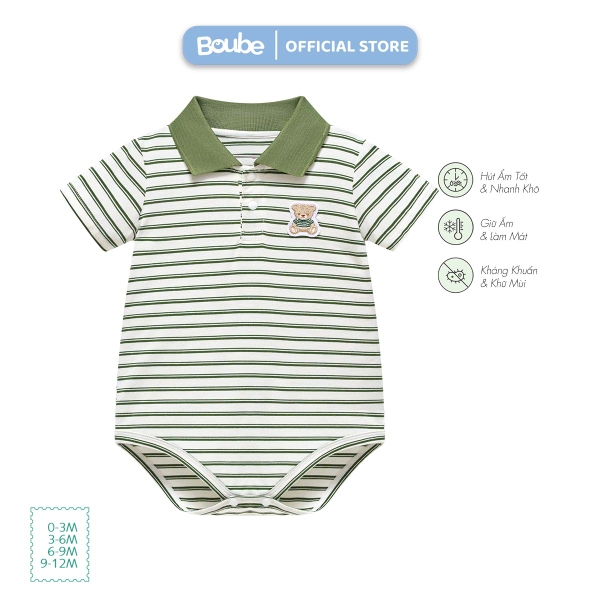bo-lien-than-tam-giac-body-chip-polo-soc-olive-vai-soi-tre-bambou-bl500826oliv