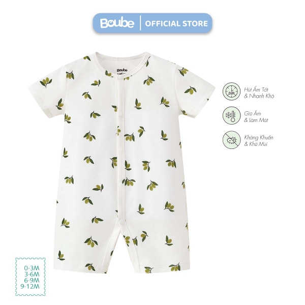 bo-lien-than-coc-tay-cuc-cai-thang-hoa-tiet-olive-chat-lieu-cotton-tu-nhien-bl03