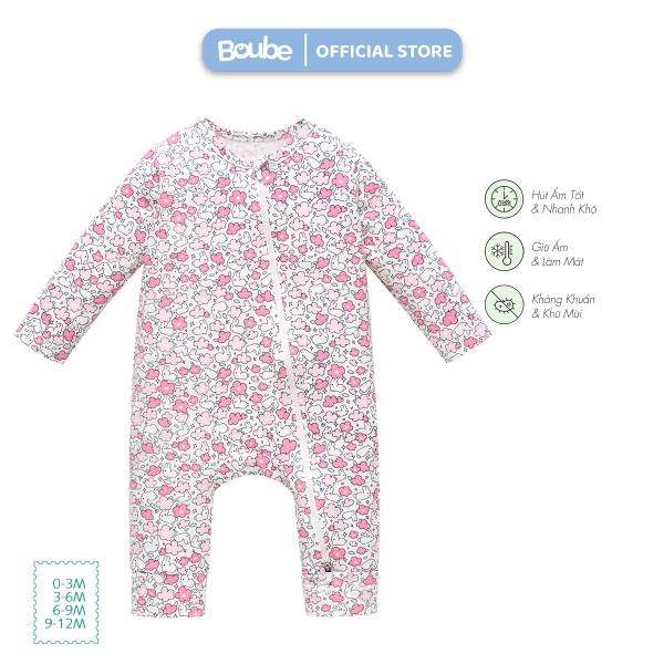 body-dai-khoa-keo-hoa-tiet-tho-va-hoa-vai-cotton-tu-nhien-bl150826rf