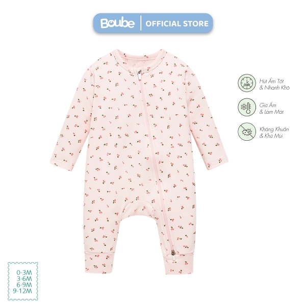 body-dai-khoa-keo-hoa-tiet-cherry-vai-cotton-organic-bl150725cr