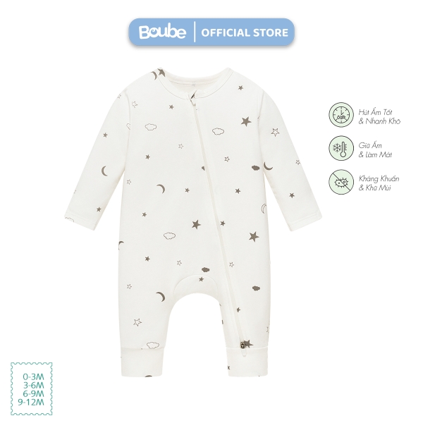 body-dai-khoa-keo-hoa-tiet-trang-sao-vai-cotton-organic-bl150725ms