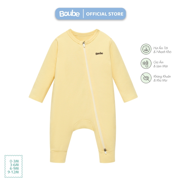 body-dai-khoa-keo-mau-vang-vai-cotton-organic-bl150725yl