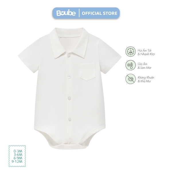 bo-lien-than-tam-giac-body-chip-so-mi-mau-trang-vai-cotton-tu-nhien-bl161125wh