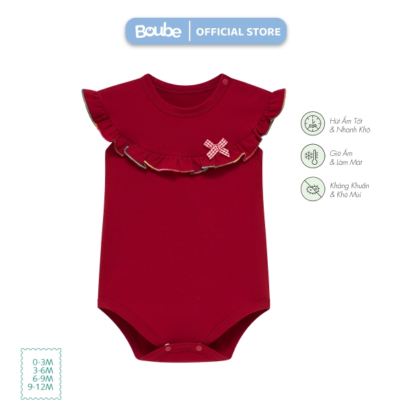 bo-lien-than-tam-giac-body-chip-beo-nguc-mau-do-vai-cotton-tu-nhien-bl171125red