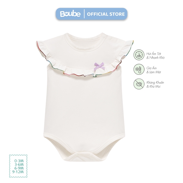 bo-lien-than-tam-giac-body-chip-beo-nguc-mau-trang-vai-cotton-tu-nhien-bl171125w