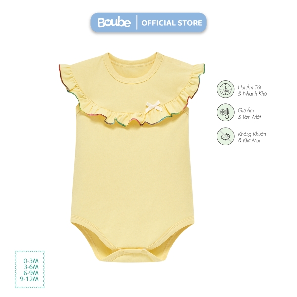 bo-lien-than-tam-giac-body-chip-beo-nguc-mau-vang-vai-cotton-tu-nhien-bl171125yl