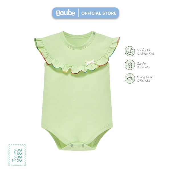 bo-lien-than-tam-giac-body-chip-beo-nguc-mau-xanh-bo-vai-cotton-tu-nhien-bl17112