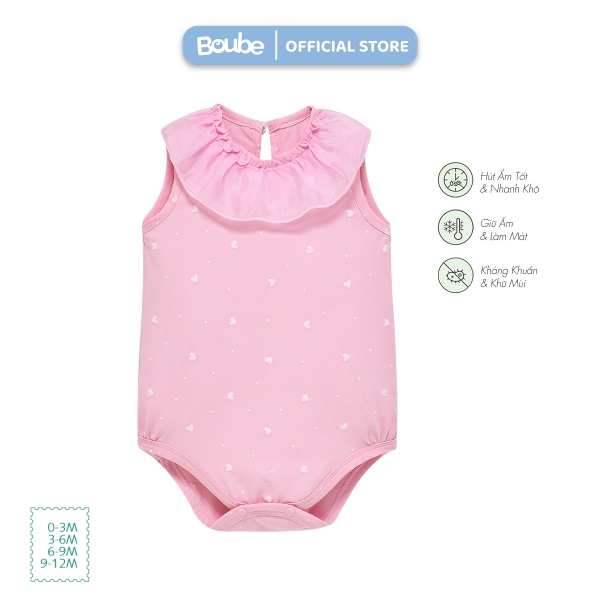 bo-lien-than-tam-giac-body-chip-co-voan-hong-trai-tim-vai-cotton-tu-nhien-bl1911