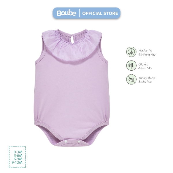 bo-lien-than-tam-giac-body-chip-co-voan-mau-tim-lavender-vai-cotton-tu-nhien-bl1