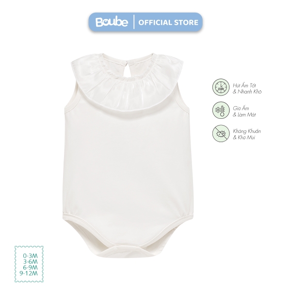 bo-lien-than-tam-giac-body-chip-co-voan-mau-trang-vai-cotton-tu-nhien-bl191125wh