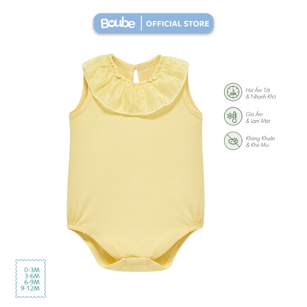 bo-lien-than-tam-giac-body-chip-co-voan-mau-vang-vai-cotton-tu-nhien-bl191125yl