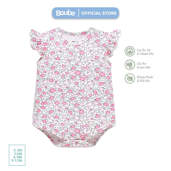 bo-lien-than-tam-giac-tay-beo-hoa-tiet-tho-va-hoa-vai-cotton-bl220826rf